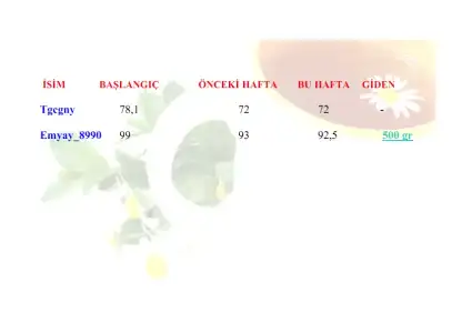 $Yeni Microsoft Word Belgesi_pagenumber.001.webp