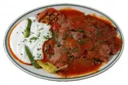 $istanbul-iskender-kebap-250x167.webp