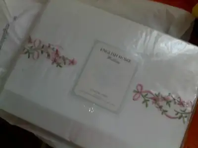 $english home pamuk saten nevresim tak&#305;m&#305;.webp