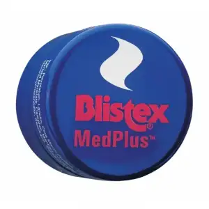 $blistex_medplus2-800x800.webp