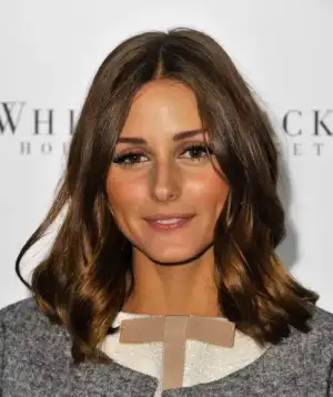 $Olivia+Palermo+Makeup+False+Eyelashes+PGStoTyP6Ppl.webp