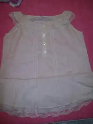 $100_3983.webp