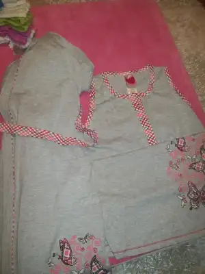 $100_3986.webp