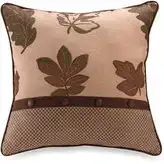 $be-d-bed-bath-beyond-decorative-pillows-bismarck-20-square-toss-pillow[2].webp