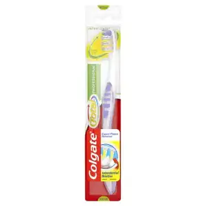 $Colgate pro interdental.webp