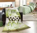 $benim farklÃ½ desen li tek kiÃ¾ilik battaniyem.webp