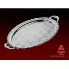 $bunun iki boyu annemden.webp