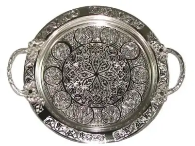 $bÃ¼yÃ¼k boy misafir iÃ§in tamamlÃ½yÃ½cam.webp