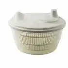 $salata kurutucum kÃ½rmÃ½zÃ½sÃ½.webp