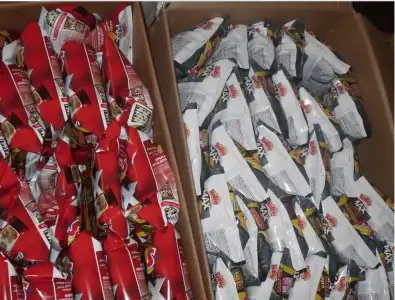 $ruffles   fd.webp