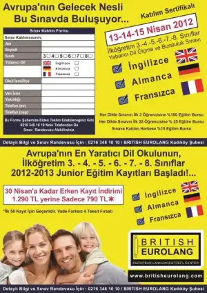 $Junior Bro&#351;&#252;r.webp