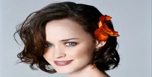 $Alexis-Bledel-Wallpaper-6.webp