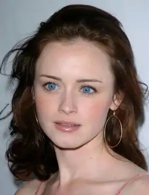 $alexis-bledel-6.webp