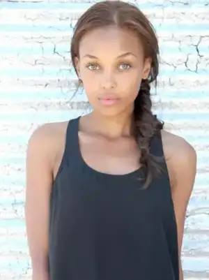 $Kirby-Griffin1.webp