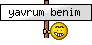 $1322069838_yavrum_benim.gif