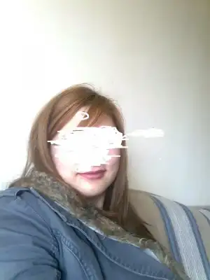 $GÃ¶rÃ¼ntÃ¼0125.webp