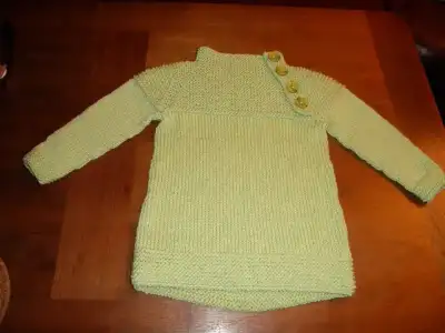 $P1120248_medium2.webp