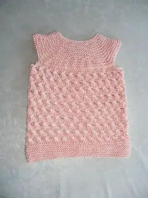 $P2150138_medium2.webp