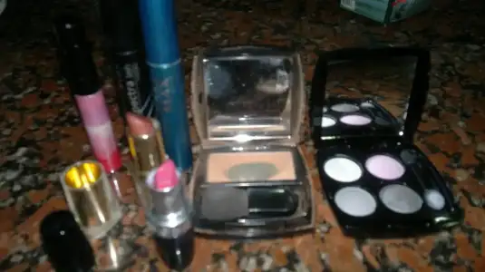 $07032012185.webp