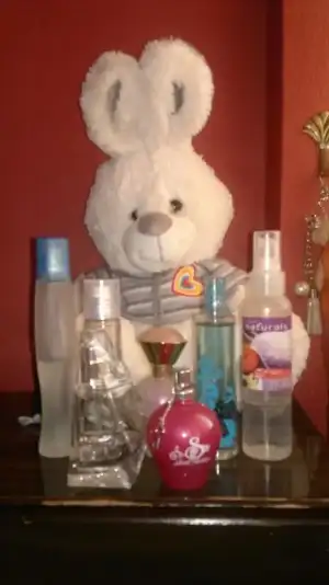 $07032012182.webp