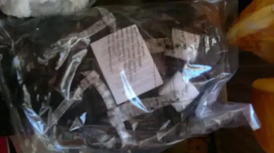 $07032012183.webp