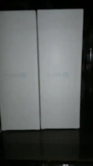 $07032012184.webp