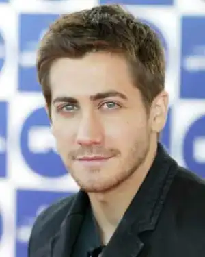 $jake+gyllenhaal.webp