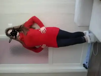 $2012-03-01 16.59.26.webp