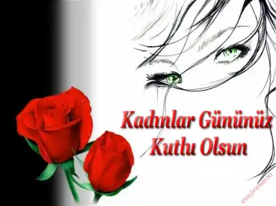 $kadinlargunugulleri[1].webp