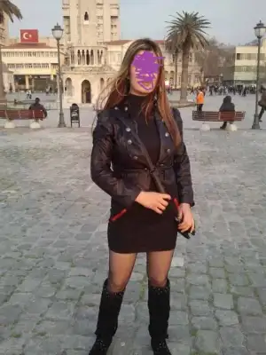 $2012-03-07 17.35.50.webp