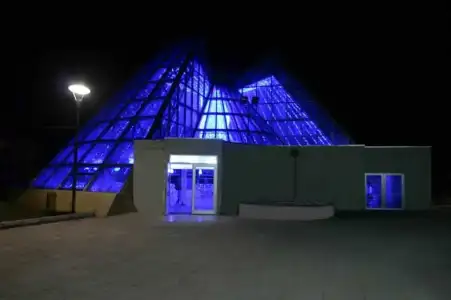 $AltÃ½npark (5).webp