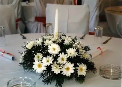 $AltÃ½npark (4).webp