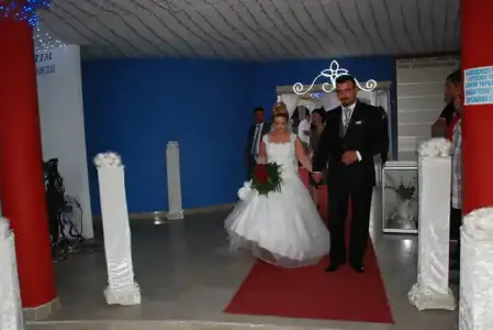 $AltÃ½npark (23).webp