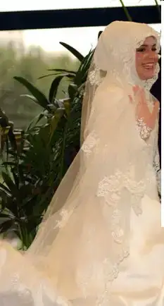 $gelinlik. rahibe duvaÃ°Ã½~1.webp