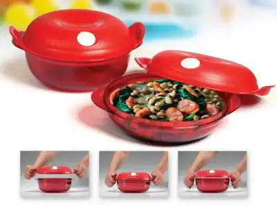 $TUPPERWARE-MIKRO-STAR-700-ML-KIRMIZIIIIIIIIIIII__40223073_0.webp