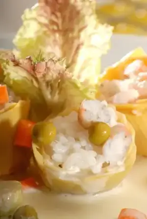 $Enginar Dolması.webp