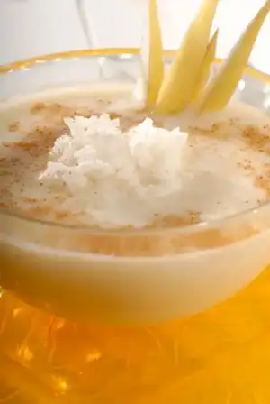 $Tar&#231;&#305;nl&#305; Muhallebi.webp