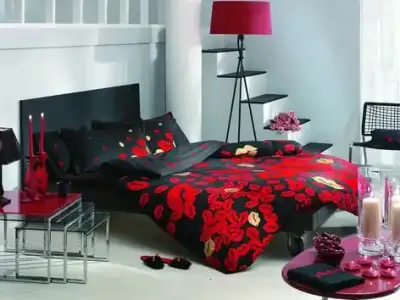 $4fa19_ta&#231;.webp