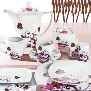 $2011-kahvalti-takimlari.webp