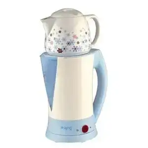 $5740_buyuk.webp $5740_buyuk.webp