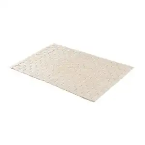 $IKEA-Sorti-HASIR-AMERIKAN-SERVIS-Ikea_Market__30193975_0.webp $IKEA-Sorti-HASIR-AMERIKAN-SERVIS-Ikea_Market__30193975_0.webp