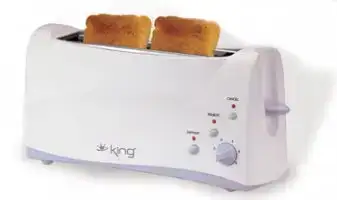 $K_191_en_ucuz_king_tost_makinesi___ekmek_k__zartma_makinesi_xmlseries_k_191_405.webp $K_191_en_ucuz_king_tost_makinesi___ekmek_k__zartma_makinesi_xmlseries_k_191_405.webp