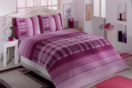 $nevresim-takimlari-fotograf-cekimleri-1.webp