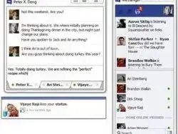 $esh_52425.webp $esh_52425.webp