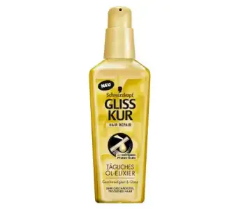 $gliss_kur_&#246;l_elixir_art.webp