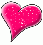$myspacecodesglitters268bw9.gif