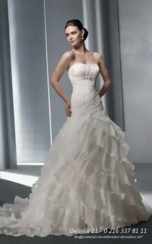 $52651_1149-027kbkc.webp $52651_1149-027kbkc.webp