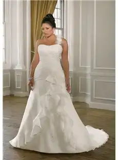 $241308_1_m.webp $241308_1_m.webp