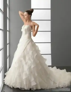 $1735328_2.webp