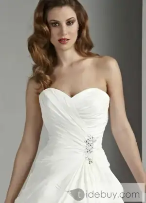$1795455_2.webp $1795455_2.webp